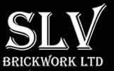 SLV Brickwork